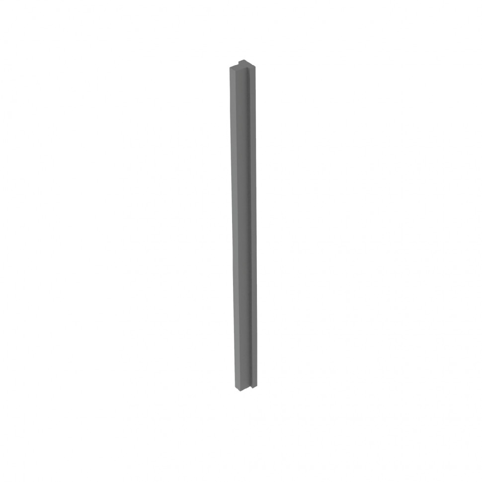 burlete-para-gu-a-de-pvc-vk-inr-4-6-x-5-2