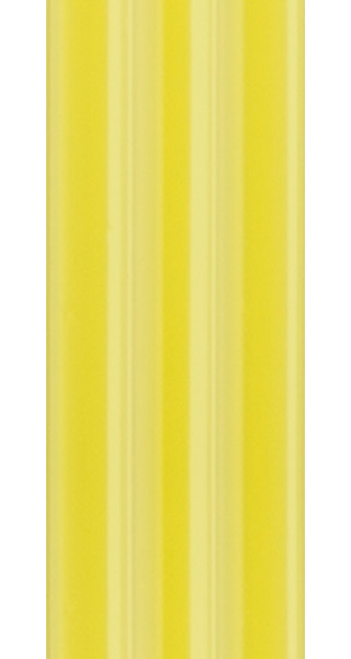 Translucent Yellow